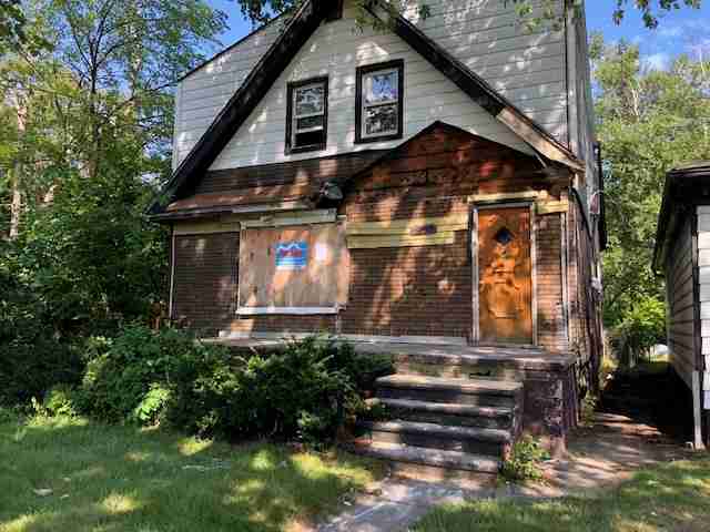 19164 Syracuse (40).jpg